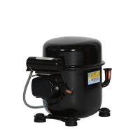 Компрессор KULTHORN BA 7459 Z (R-404) MBP (To=-15 С - 1020 Вт tk=54,4C)